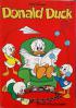Donald Duck 57.jpg